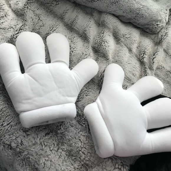 Disney bundle - Picture 4 of 4